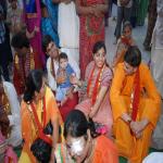 Vraj-Yatra-2014- (2945)